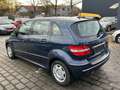 Mercedes-Benz B 170 Sportpaket*TÜV NEU*KLIMA*AHK*ALLWETTER Bleu - thumbnail 7