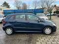 Mercedes-Benz B 170 Sportpaket*TÜV NEU*KLIMA*AHK*ALLWETTER Bleu - thumbnail 4