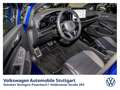 Volkswagen Golf 8 R DSG R-Performance Navi Kamera Soundsyst Blau - thumbnail 4