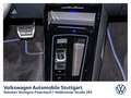 Volkswagen Golf 8 R DSG R-Performance Navi Kamera Soundsyst Blau - thumbnail 9