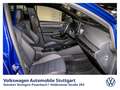 Volkswagen Golf 8 R DSG R-Performance Navi Kamera Soundsyst Blau - thumbnail 5