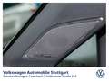 Volkswagen Golf 8 R DSG R-Performance Navi Kamera Soundsyst Blau - thumbnail 12
