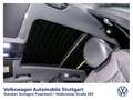 Volkswagen Golf 8 R DSG R-Performance Navi Kamera Soundsyst Blau - thumbnail 14