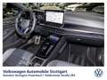Volkswagen Golf 8 R DSG R-Performance Navi Kamera Soundsyst Blau - thumbnail 6