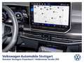 Volkswagen Golf 8 R DSG R-Performance Navi Kamera Soundsyst Blau - thumbnail 7