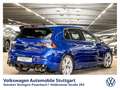 Volkswagen Golf 8 R DSG R-Performance Navi Kamera Soundsyst Blau - thumbnail 3