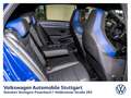 Volkswagen Golf 8 R DSG R-Performance Navi Kamera Soundsyst Blau - thumbnail 15