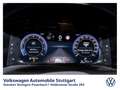 Volkswagen Golf 8 R DSG R-Performance Navi Kamera Soundsyst Blau - thumbnail 11