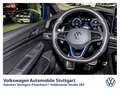 Volkswagen Golf 8 R DSG R-Performance Navi Kamera Soundsyst Blau - thumbnail 10