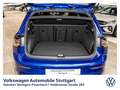 Volkswagen Golf 8 R DSG R-Performance Navi Kamera Soundsyst Blau - thumbnail 16