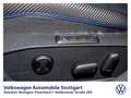 Volkswagen Golf 8 R DSG R-Performance Navi Kamera Soundsyst Blau - thumbnail 13