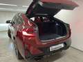 BMW X4 M 40i Pano. Drivingass. Parkass. Head-Up HiFi DAB AH Rot - thumbnail 11