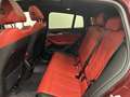 BMW X4 M 40i Pano. Drivingass. Parkass. Head-Up HiFi DAB AH Rot - thumbnail 15