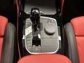 BMW X4 M 40i Pano. Drivingass. Parkass. Head-Up HiFi DAB AH Rot - thumbnail 19