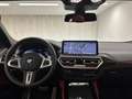 BMW X4 M 40i Pano. Drivingass. Parkass. Head-Up HiFi DAB AH Rot - thumbnail 5