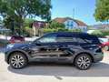 Ford Explorer 3,0 EcoBoost PHEV AWD ST-Line Aut. Noir - thumbnail 5