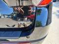 Ford Explorer 3,0 EcoBoost PHEV AWD ST-Line Aut. Noir - thumbnail 14
