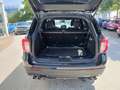Ford Explorer 3,0 EcoBoost PHEV AWD ST-Line Aut. Noir - thumbnail 3