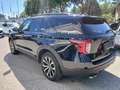 Ford Explorer 3,0 EcoBoost PHEV AWD ST-Line Aut. Noir - thumbnail 2