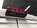 Fiat Ducato 30 2.0 MultiJet L1H1 I 2e Eigen I 95xxx Nap I Airc Wit - thumbnail 14
