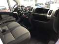 Fiat Ducato 30 2.0 MultiJet L1H1 I 2e Eigen I 95xxx Nap I Airc Wit - thumbnail 19