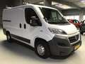 Fiat Ducato 30 2.0 MultiJet L1H1 I 2e Eigen I 95xxx Nap I Airc Wit - thumbnail 7