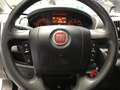 Fiat Ducato 30 2.0 MultiJet L1H1 I 2e Eigen I 95xxx Nap I Airc Wit - thumbnail 26