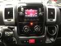 Fiat Ducato 30 2.0 MultiJet L1H1 I 2e Eigen I 95xxx Nap I Airc Wit - thumbnail 23