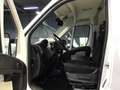 Fiat Ducato 30 2.0 MultiJet L1H1 I 2e Eigen I 95xxx Nap I Airc Wit - thumbnail 16