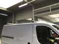 Fiat Ducato 30 2.0 MultiJet L1H1 I 2e Eigen I 95xxx Nap I Airc Wit - thumbnail 10