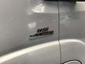 Fiat Ducato 30 2.0 MultiJet L1H1 I 2e Eigen I 95xxx Nap I Airc Wit - thumbnail 11