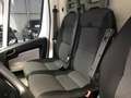 Fiat Ducato 30 2.0 MultiJet L1H1 I 2e Eigen I 95xxx Nap I Airc Wit - thumbnail 28