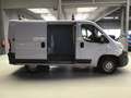 Fiat Ducato 30 2.0 MultiJet L1H1 I 2e Eigen I 95xxx Nap I Airc Wit - thumbnail 20