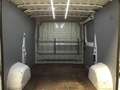 Fiat Ducato 30 2.0 MultiJet L1H1 I 2e Eigen I 95xxx Nap I Airc Wit - thumbnail 22