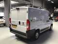 Fiat Ducato 30 2.0 MultiJet L1H1 I 2e Eigen I 95xxx Nap I Airc Wit - thumbnail 31