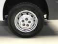 Fiat Ducato 30 2.0 MultiJet L1H1 I 2e Eigen I 95xxx Nap I Airc Wit - thumbnail 12