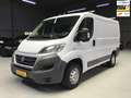 Fiat Ducato 30 2.0 MultiJet L1H1 I 2e Eigen I 95xxx Nap I Airc Wit - thumbnail 1