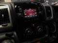 Fiat Ducato 30 2.0 MultiJet L1H1 I 2e Eigen I 95xxx Nap I Airc Wit - thumbnail 25