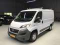 Fiat Ducato 30 2.0 MultiJet L1H1 I 2e Eigen I 95xxx Nap I Airc Wit - thumbnail 30