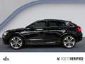 Audi Q3 Sportback S-line 35 TFSI S-tronic LED+PANO+STAN... Zwart - thumbnail 2