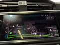 Audi Q3 Sportback S-line 35 TFSI S-tronic LED+PANO+STAN... Nero - thumbnail 9