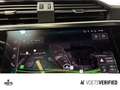 Audi Q3 Sportback S-line 35 TFSI S-tronic LED+PANO+STAN... Zwart - thumbnail 10