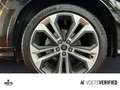 Audi Q3 Sportback S-line 35 TFSI S-tronic LED+PANO+STAN... Zwart - thumbnail 5