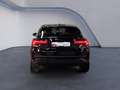 Audi Q3 Sportback S-line 35 TFSI S-tronic LED+PANO+STAN... Nero - thumbnail 4