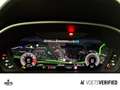 Audi Q3 Sportback S-line 35 TFSI S-tronic LED+PANO+STAN... Zwart - thumbnail 12