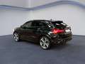Audi Q3 Sportback S-line 35 TFSI S-tronic LED+PANO+STAN... Nero - thumbnail 3