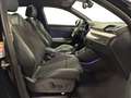 Audi Q3 Sportback S-line 35 TFSI S-tronic LED+PANO+STAN... Nero - thumbnail 6