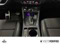 Audi Q3 Sportback S-line 35 TFSI S-tronic LED+PANO+STAN... Zwart - thumbnail 9