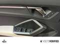 Audi Q3 Sportback S-line 35 TFSI S-tronic LED+PANO+STAN... Zwart - thumbnail 13