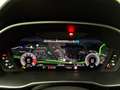 Audi Q3 Sportback S-line 35 TFSI S-tronic LED+PANO+STAN... Nero - thumbnail 11